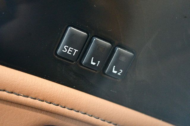 2024 INFINITI QX80 SENSORY AWD - 23035165 - 68