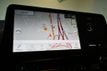 2024 INFINITI QX80 SENSORY AWD - 23035165 - 6