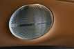 2024 INFINITI QX80 SENSORY AWD - 23035165 - 69
