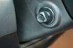 2024 INFINITI QX80 SENSORY AWD - 23035165 - 70