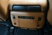 2024 INFINITI QX80 SENSORY AWD - 23035165 - 71