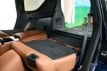 2024 INFINITI QX80 SENSORY AWD - 23035165 - 72