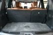 2024 INFINITI QX80 SENSORY AWD - 23035165 - 74