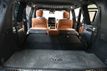 2024 INFINITI QX80 SENSORY AWD - 23035165 - 75