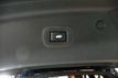 2024 INFINITI QX80 SENSORY AWD - 23035165 - 76