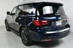 2024 INFINITI QX80 SENSORY AWD - 23035165 - 7