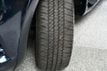 2024 INFINITI QX80 SENSORY AWD - 23035165 - 79
