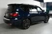2024 INFINITI QX80 SENSORY AWD - 23035165 - 8