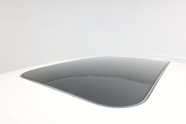 2024 INFINITI QX80 SENSORY AWD w/ Dark Chrome Appearance Pkg & Radiant Kick Plates - 22936766 - 6