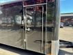 2024 Interstate 24ft Enclosed CAR HAULER - 22613367 - 6