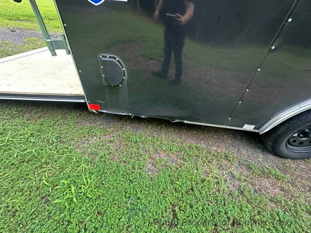 2024 INTERSTATE INTERSTATE trailer - 22755272 - 10