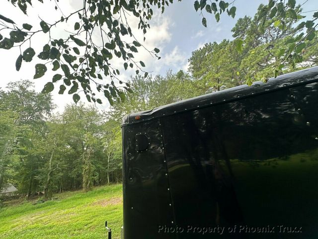 2024 INTERSTATE INTERSTATE trailer - 22755272 - 12