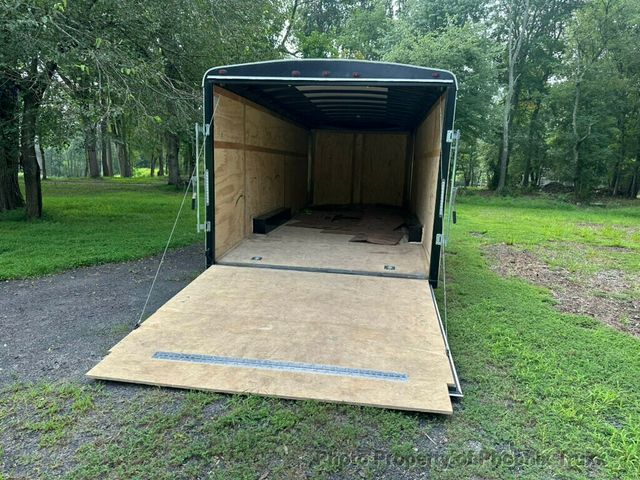 2024 INTERSTATE INTERSTATE trailer - 22755272 - 6