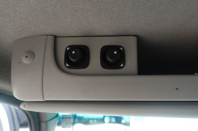 2024 Isuzu NPR HD (18ft Box w/ Lift Gate) - 22926134 - 43