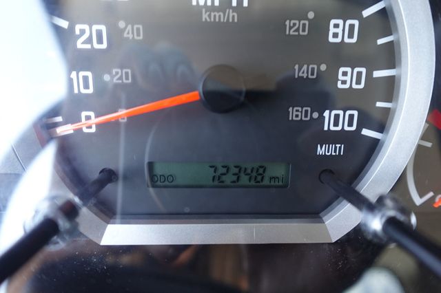 2024 Isuzu NPR HD (18ft Box w/ Lift Gate) - 22926134 - 45