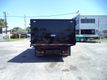 2024 Isuzu NPR HD *NEW* 15FT TRASH DUMP TRUCK ..51in SIDE WALLS - 21919913 - 19