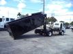 2024 Isuzu NPR HD w/ Stellar Hooklift Rolloff Container Trash Dump - 22959525 - 18
