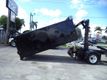 2024 Isuzu NPR HD w/ Stellar Hooklift Rolloff Container Trash Dump - 22959525 - 19