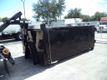 2024 Isuzu NPR HD w/ Stellar Hooklift Rolloff Container Trash Dump - 22959525 - 31