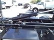 2024 Isuzu NPR HD Gas w/ Stellar Hooklift Rolloff Container Trash Dump - 22933330 - 26