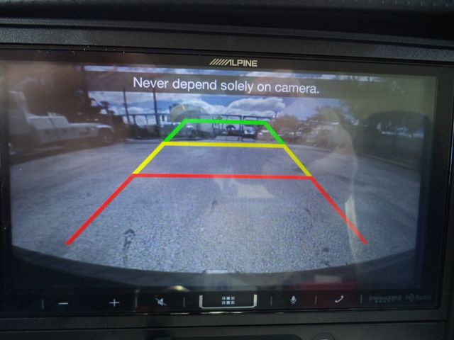 2024 Isuzu NPR HD Gas w/ Stellar Hooklift Rolloff Container Trash Dump - 22959525 - 53