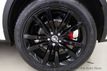 2024 Jaguar E-PACE R-Dynamic SE P250 AWD - 22987801 - 11