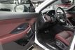 2024 Jaguar E-PACE R-Dynamic SE P250 AWD - 22987801 - 13
