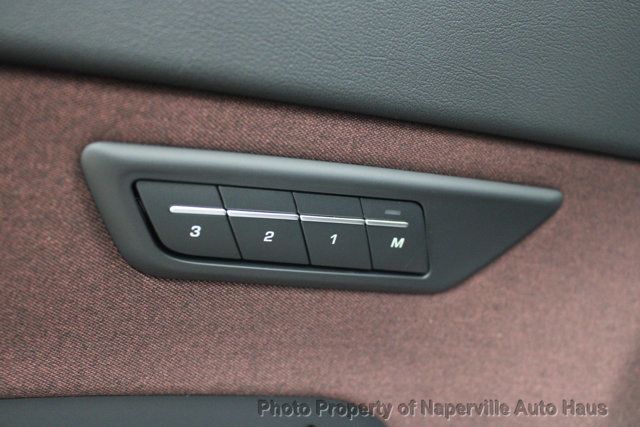 2024 Jaguar E-PACE R-Dynamic SE P250 AWD - 22987801 - 15