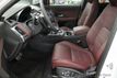 2024 Jaguar E-PACE R-Dynamic SE P250 AWD - 22987801 - 16