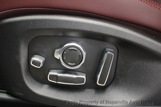 2024 Jaguar E-PACE R-Dynamic SE P250 AWD - 22987801 - 17