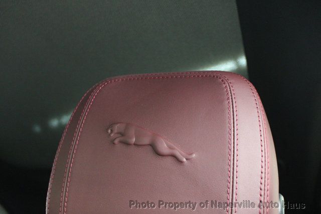 2024 Jaguar E-PACE R-Dynamic SE P250 AWD - 22987801 - 19