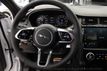 2024 Jaguar E-PACE R-Dynamic SE P250 AWD - 22987801 - 20