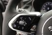 2024 Jaguar E-PACE R-Dynamic SE P250 AWD - 22987801 - 21
