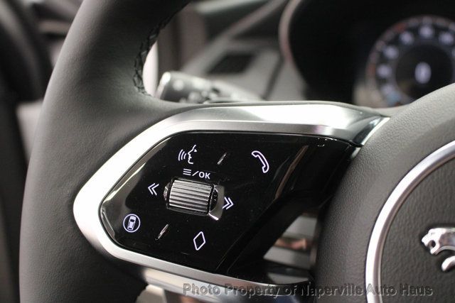 2024 Jaguar E-PACE R-Dynamic SE P250 AWD - 22987801 - 21