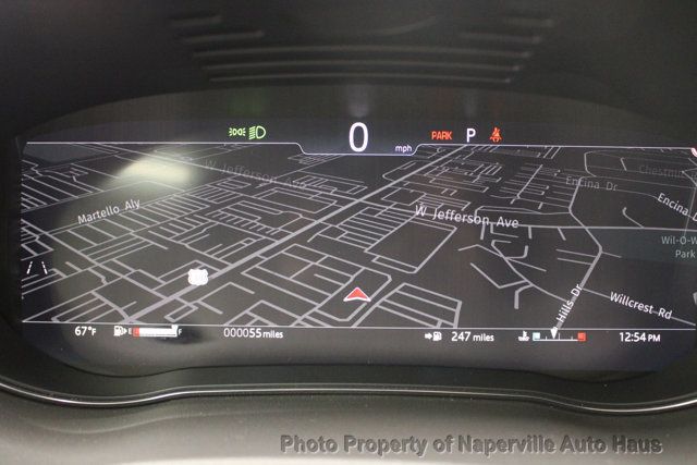 2024 Jaguar E-PACE R-Dynamic SE P250 AWD - 22987801 - 24