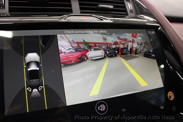 2024 Jaguar E-PACE R-Dynamic SE P250 AWD - 22987801 - 29