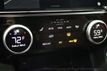 2024 Jaguar E-PACE R-Dynamic SE P250 AWD - 22987801 - 30