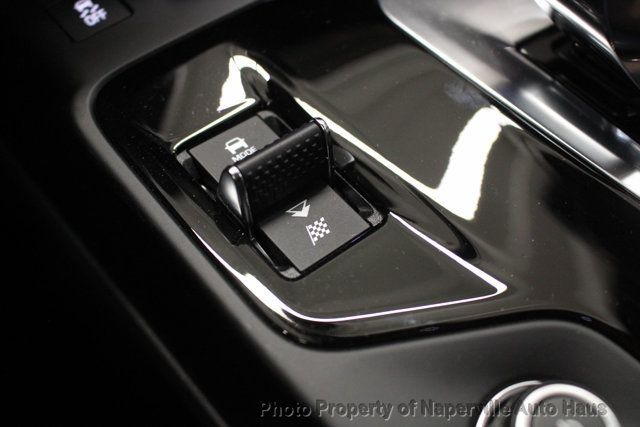 2024 Jaguar E-PACE R-Dynamic SE P250 AWD - 22987801 - 33