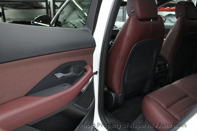 2024 Jaguar E-PACE R-Dynamic SE P250 AWD - 22987801 - 37