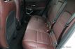 2024 Jaguar E-PACE R-Dynamic SE P250 AWD - 22987801 - 38