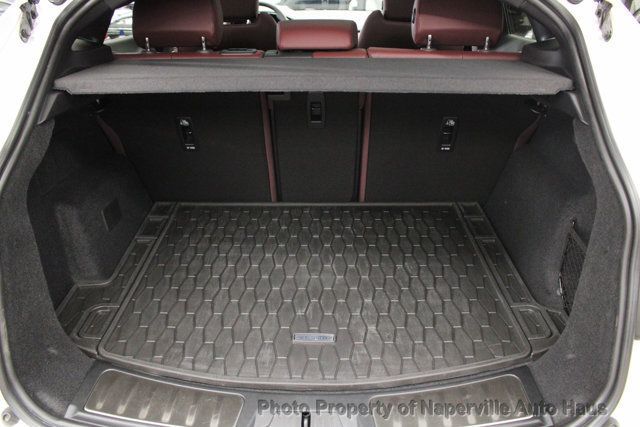 2024 Jaguar E-PACE R-Dynamic SE P250 AWD - 22987801 - 42