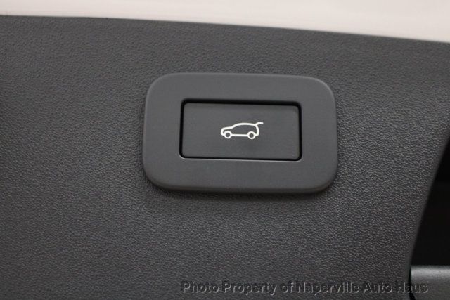 2024 Jaguar E-PACE R-Dynamic SE P250 AWD - 22987801 - 43