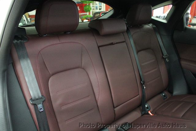 2024 Jaguar E-PACE R-Dynamic SE P250 AWD - 22987801 - 46