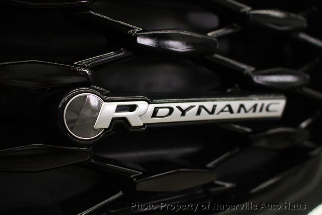 2024 Jaguar E-PACE R-Dynamic SE P250 AWD - 22987801 - 60