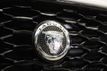 2024 Jaguar E-PACE R-Dynamic SE P250 AWD - 22987801 - 61