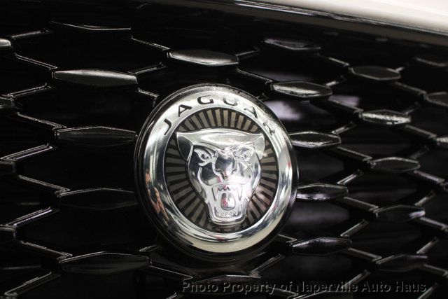 2024 Jaguar E-PACE R-Dynamic SE P250 AWD - 22987801 - 61