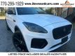 2024 Jaguar E-PACE R-Dynamic SE P250 AWD - 22959096 - 0