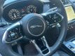 2024 Jaguar E-PACE R-Dynamic SE P250 AWD - 22959096 - 11