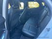 2024 Jaguar E-PACE R-Dynamic SE P250 AWD - 22959096 - 13