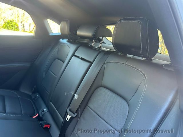 2024 Jaguar E-PACE R-Dynamic SE P250 AWD - 22959096 - 14